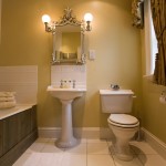 bbtwinensuite2