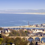 Berwick-upon-Tweed-from-Halidon-Hill