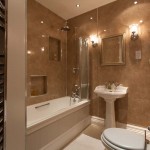 cheviot-bathroom